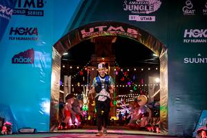 BIB: 
                            <button type="button" onclick="openModal(24875716)" class="btn btn-primary btn-sm float-right btn-popup" data-toggle="modal" data-target=".modal-high-quality">
                        <i class="fas fa-shopping-cart"></i> Add to Cart
                    </button>
                                            <button type="button" onclick="isThisMe(24875716, true)" class="btn btn-success btn-sm float-right btn-popup btn-isme hidden" data-toggle="tooltip" data-placement="bottom" title="นี่คือรูปของคุณใช่ไหม คลิกที่นี่เพื่อเอาเข้าอัลบั้ม">
                        <i class="fas fa-plus"></i> Add to album
                    </button>
                    <button type="button" onclick="isThisMe(24875716, false)" class="btn btn-warning btn-sm float-right btn-popup btn-isnotme hidden">
                        <i class="fas fa-ban"></i> Remove from album
                    </button>